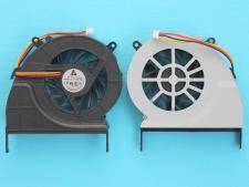 Вентилятор до ноутбука Lenovo E43 №1